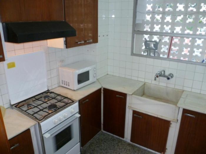 Ferienwohnung Montemar, C-12º-33 Cullera Exterior foto